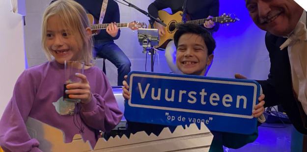 nieuws koewacht