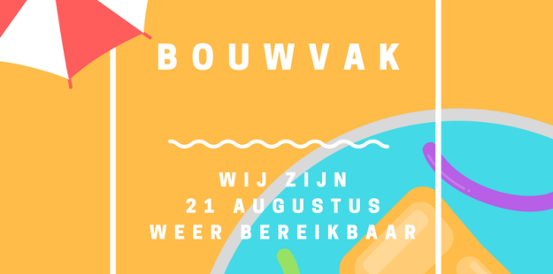 Bouwvak.png
