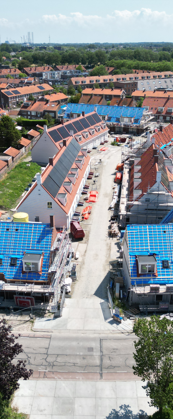 DJI_0859.JPG
