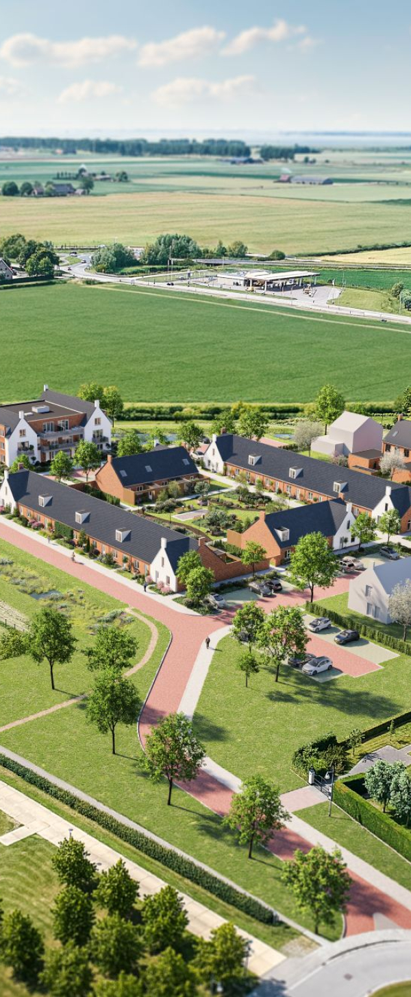 Home-heerlijkheid-zaamslag.jpg