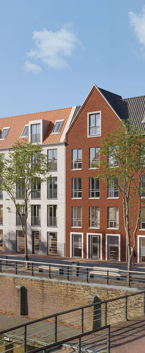 Voorgevel dag, 1138 2025_09_18 P1.jpg