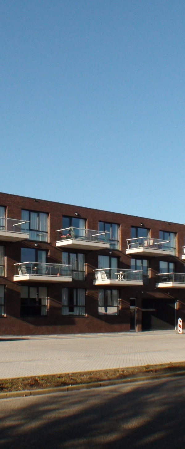 De drie swaenen Terneuzen 05.JPG