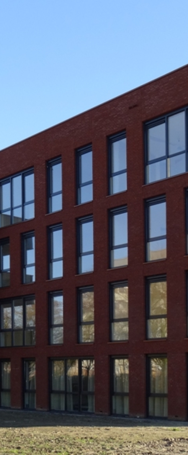 Griffioenstraat Middelburg 04.jpg
