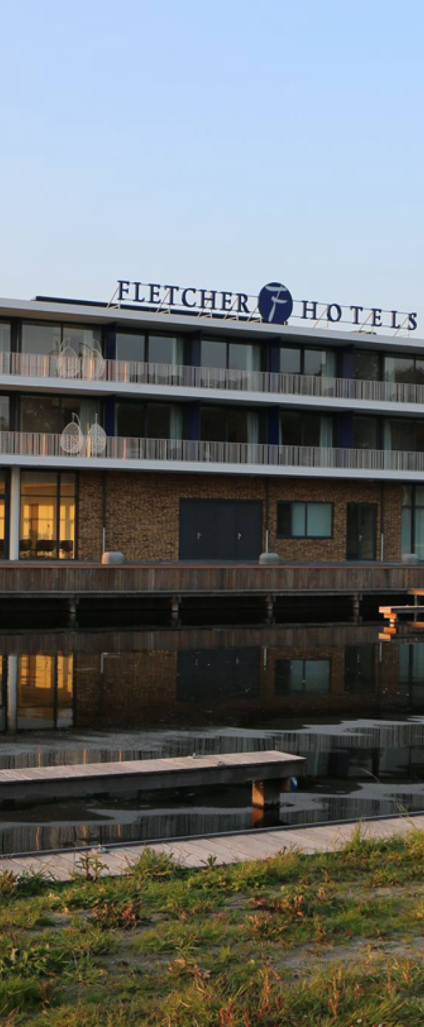 hotel 2.png