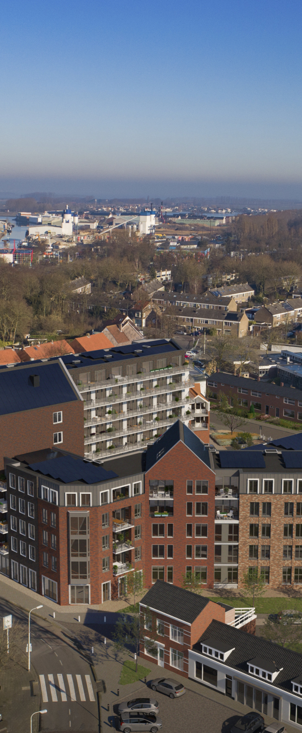 19365_ai_EX_Gasthuis_VV_Inpassing_V05.jpg