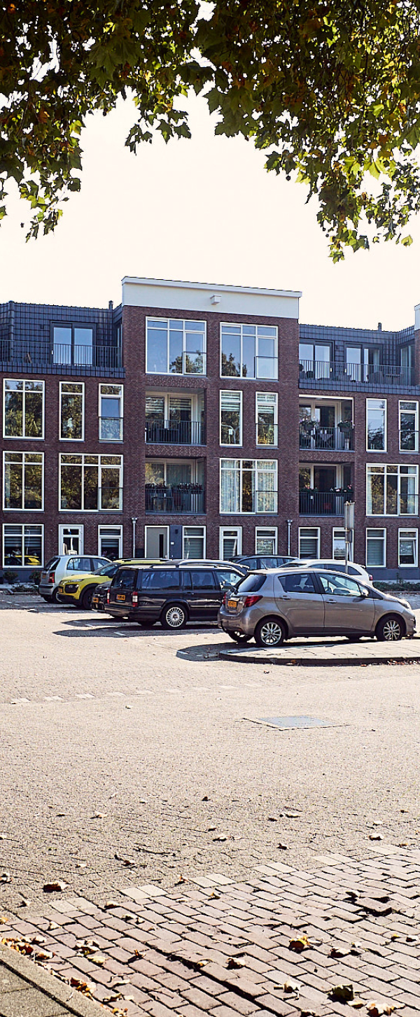 20201019 VdPoel Hulst de Brouwerij 01.jpg