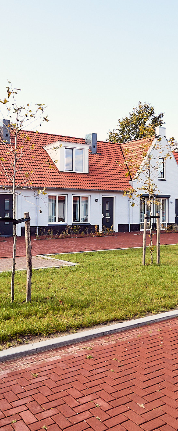 20201022 VdPoel Madame CurieHof 05.jpg