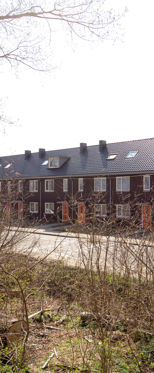 Schelpenlaan 20160401 09.jpg