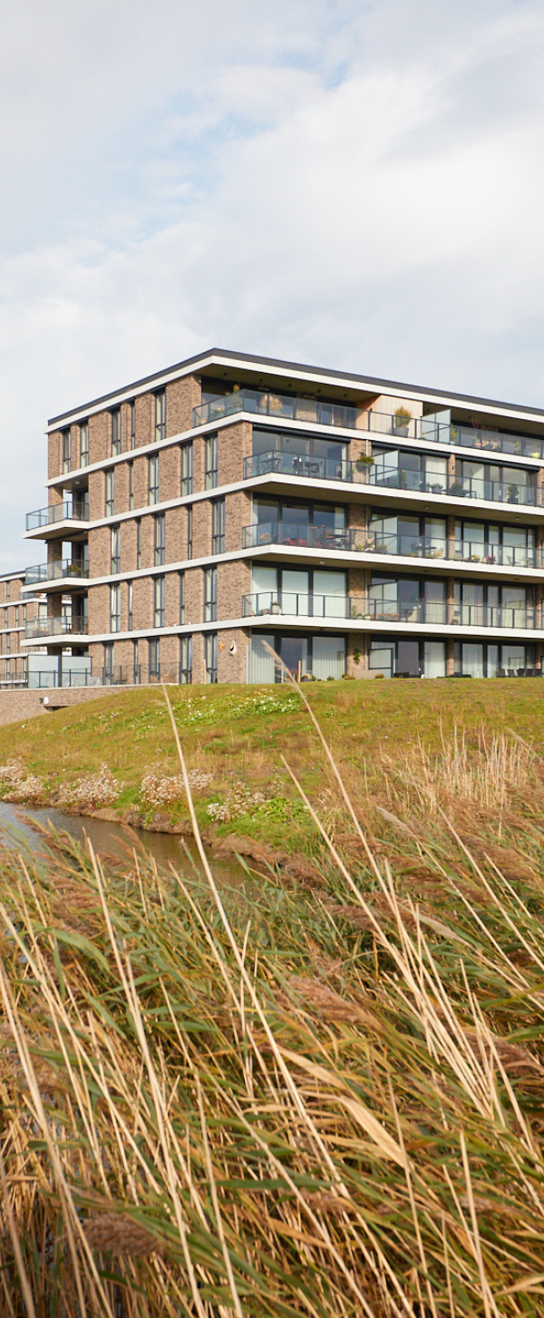 20201031 VdPoel Zierikzee Appartementen 01.jpg