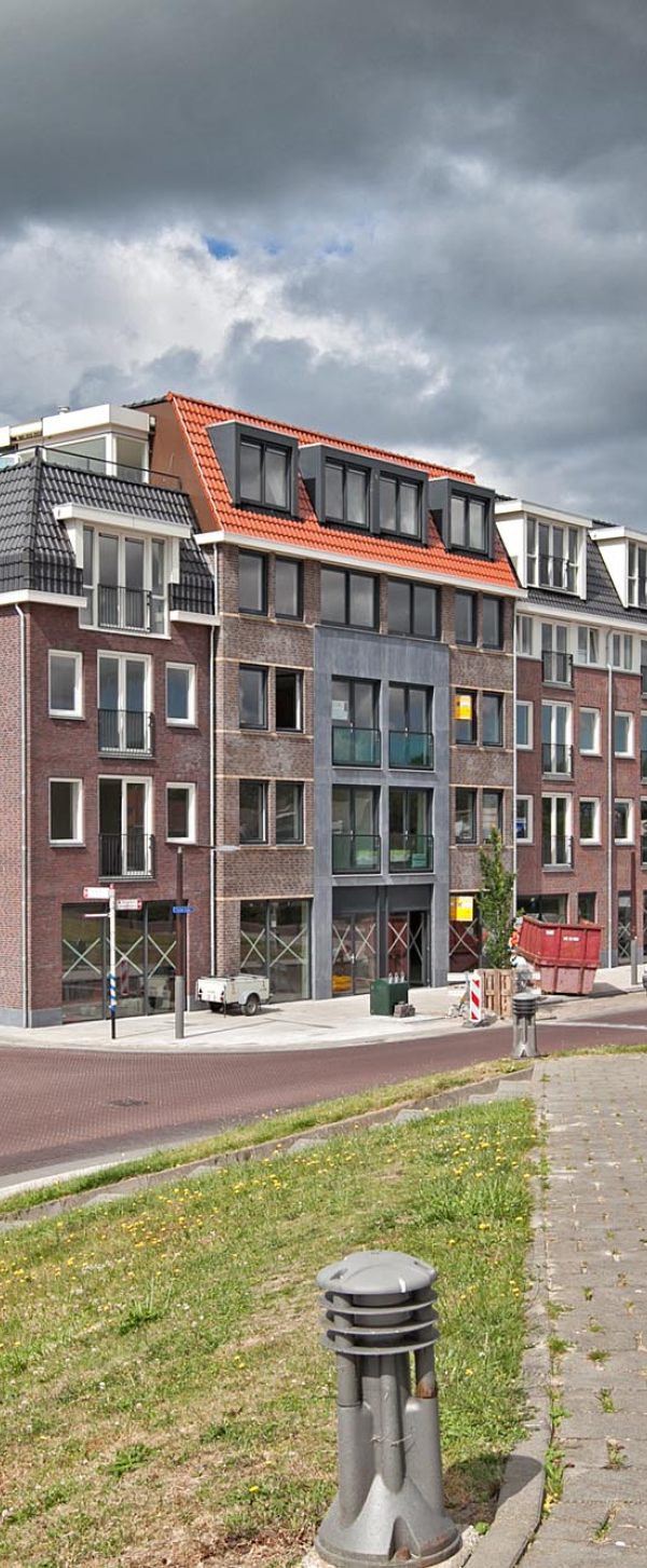 voorgevel 04.jpg