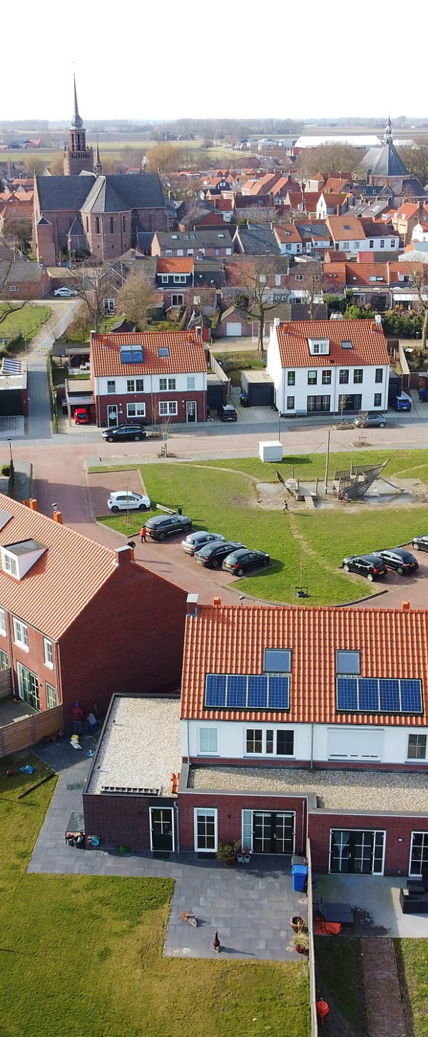 20210220 VdPoel Groote Jonkvrouw drone 13.jpg