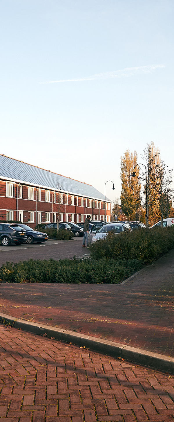 20201107 VdPoel Floddertje 21.jpg