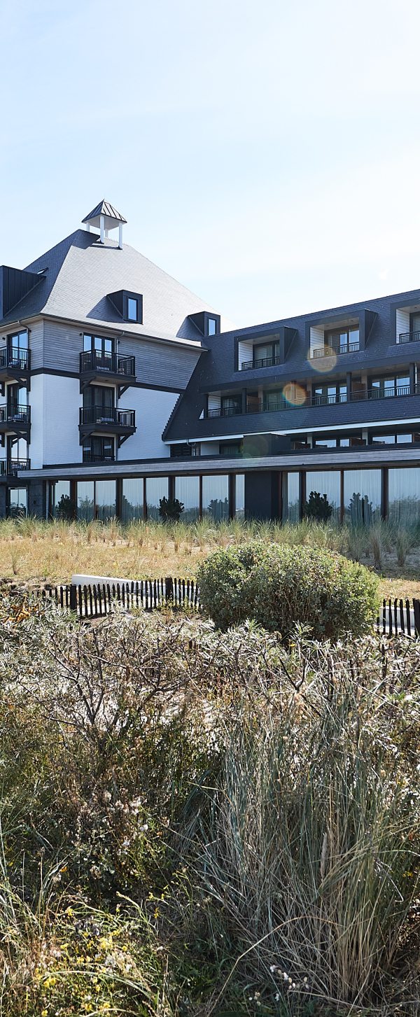 20210921 VdPoel Strandhotel 37.jpg