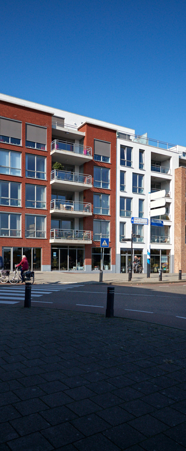 20201019 VdPoel Hulst Reynaertshof 05.jpg