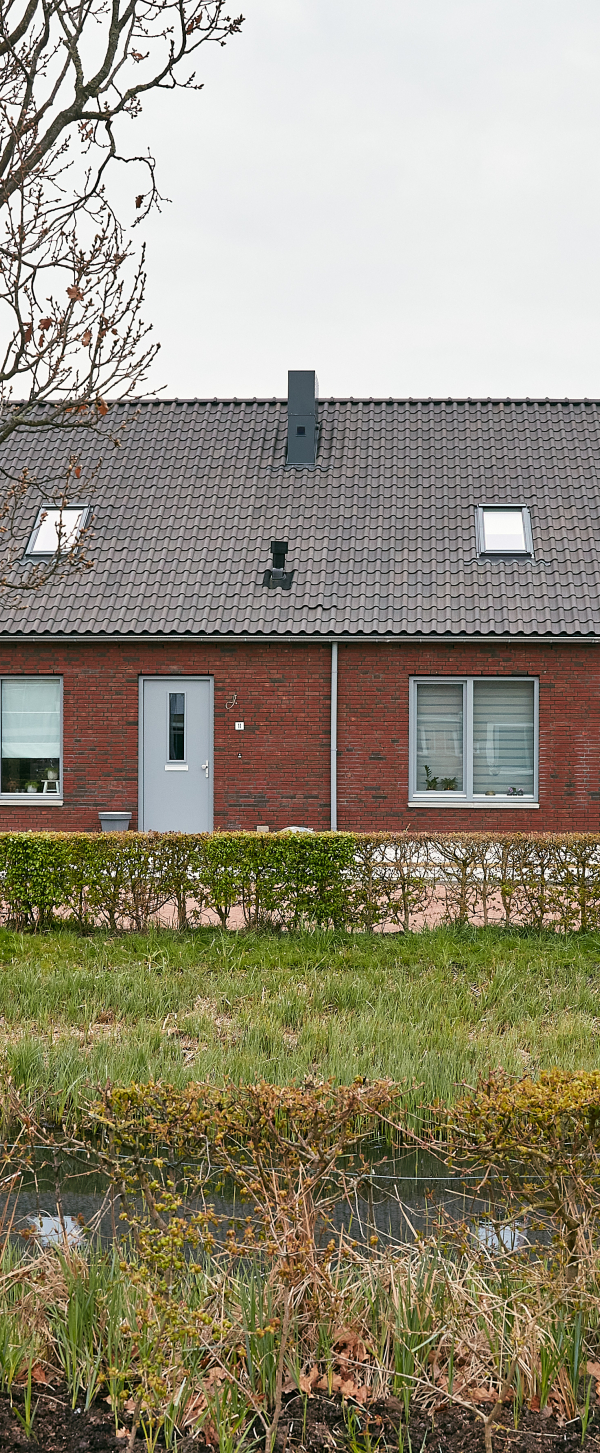 VdPoel 20210408 woningen Kruiningen 06.jpg