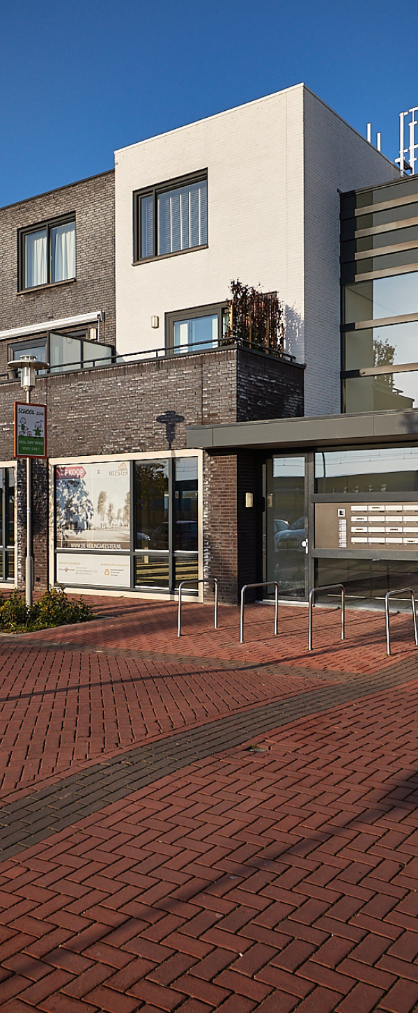 20201107 VdPoel de Veilingmeester 06.jpg