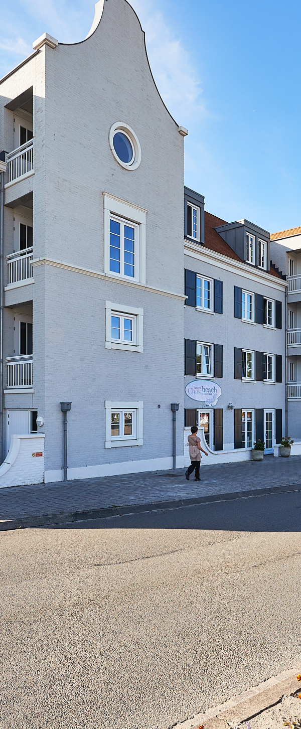 20210921 VdPoel Duinhof Zuid 05.jpg