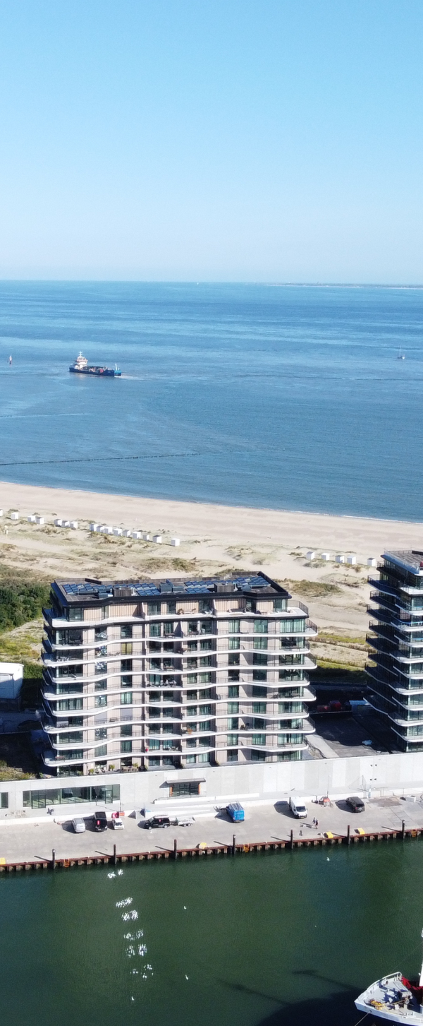 DJI_0891.JPG