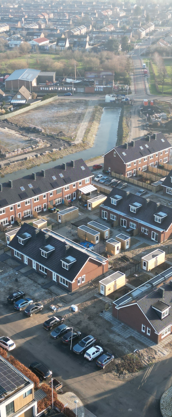 DJI_0019.JPG