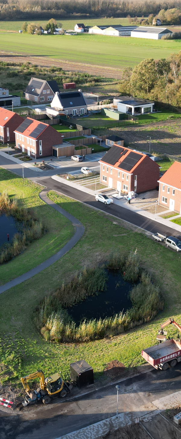 DJI_0579.JPG