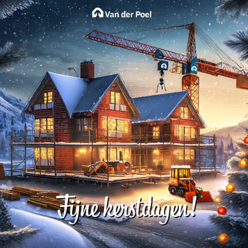 Kerst