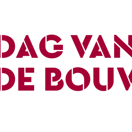 dvdb
