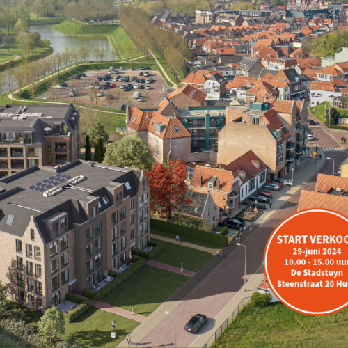 Vestzicht Website-6-Home.png