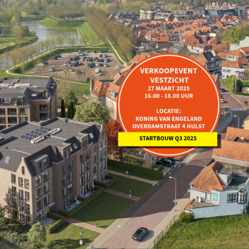 Vestzicht Website copy-6-Home.png