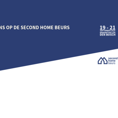 Second Home copy-1 (3).png