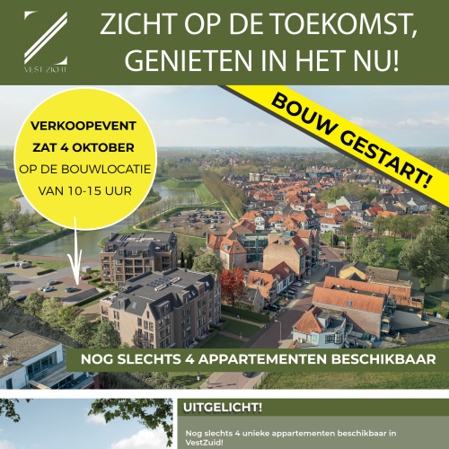 ZVAWKRdefW37 & 39V2_2.jpg