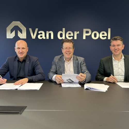 20251021_Foto ondertekening TKO Beatrixstraat Kloosterzande.JPEG