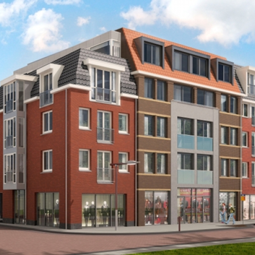 Het_Wapen_Van_Breskens_600x800.jpg