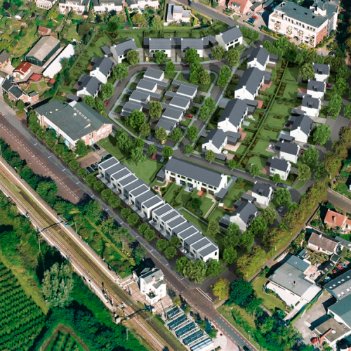 10335_Vogelvlucht_V02 900.jpg