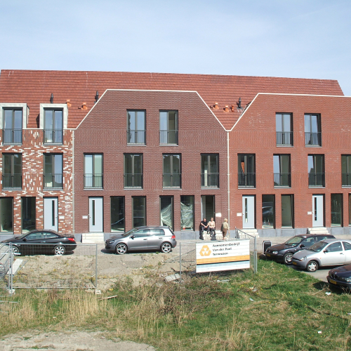 DSCF1918.JPG