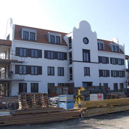 Duinhof - Cadzand Bad 28-03-2012 35 900.JPG