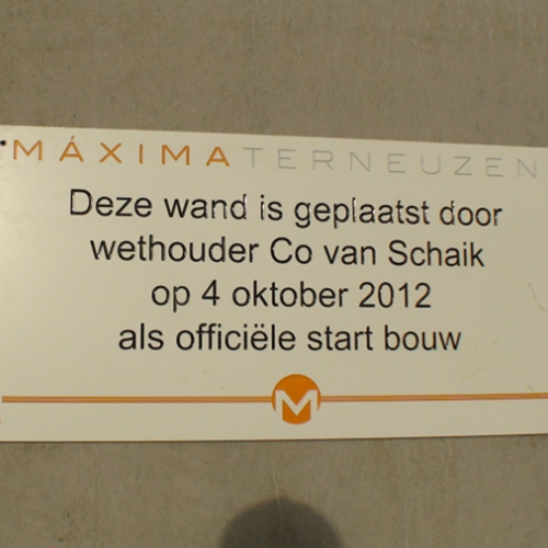 Maxima beton storten 8 oktober 2012 37 900.JPG
