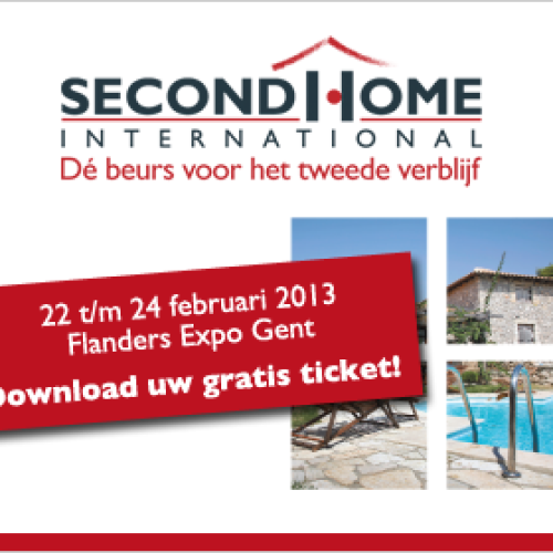 VNH12-1024_Fullbanner-336x280_exposanten.png