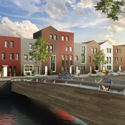 13314_AI_kadewoningen_V04.jpg