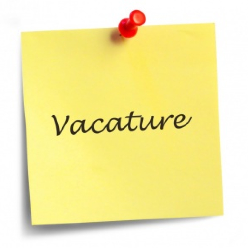 Vacature.jpg