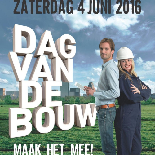 Dag van de bouw 2.1 2016.jpg
