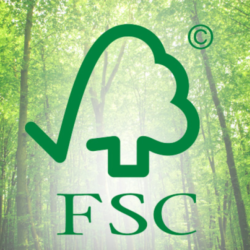fsc.jpg