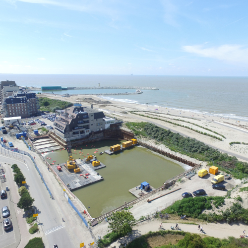 DJI_0681.JPG