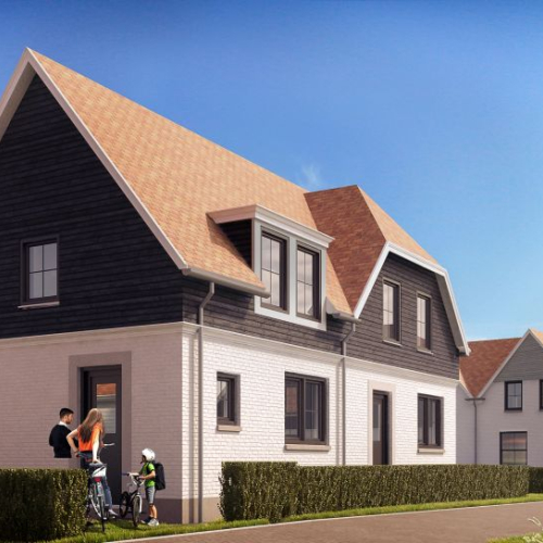 P1128_duinhof oost_woningen_zicht 11_2015_04_20.jpg