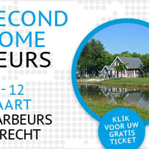 SH Utrecht.jpg