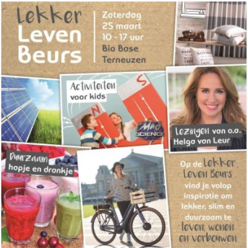 lekker leven beurs terneuzen.png