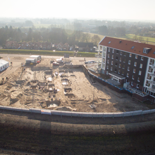 DJI_0192.jpg