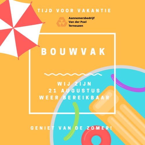 Bouwvak.png