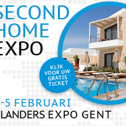 336x280-SHG18 gent expo.jpg