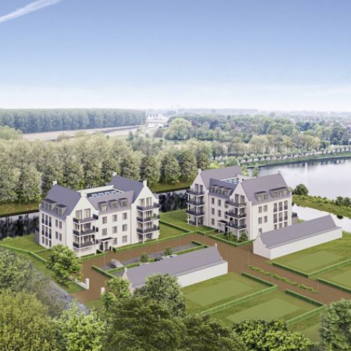zomerlust drone.jpg