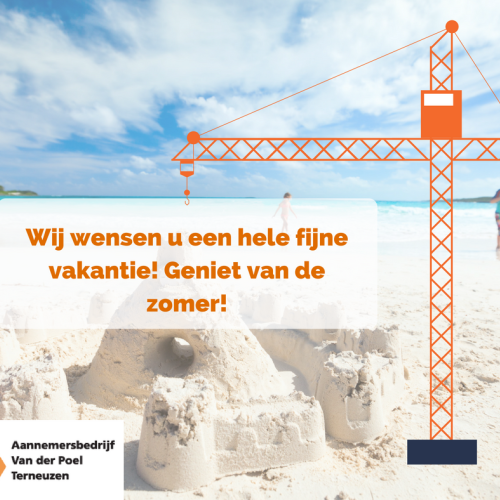 VDP vakantie zomer 2018 (1).png